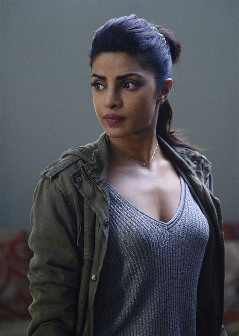 priyanka chopra hot sex